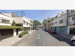 Casa en venta en Letran Valle, Benito Juárez — foto 2 de 4