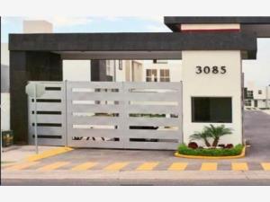 Casa en Sonterra, Querétaro, Querétaro