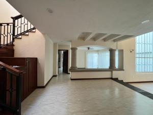 Casa en venta en Jurica, Querétaro — foto 3 de 29