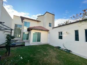 Casa en venta en Jurica, Querétaro — foto 2 de 29