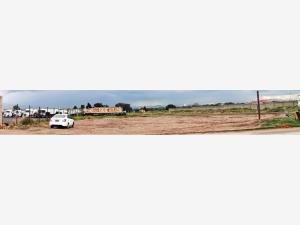 Terreno en renta en Sanctorum, Cuautlancingo — foto 3 de 4