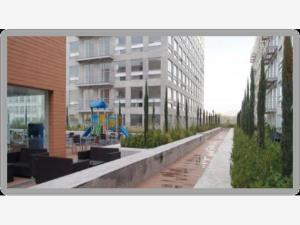 Departamento en venta en Del Gas, Azcapotzalco — foto 3 de 11