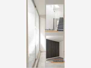 Casa en venta en Santa Maria Xixitla, San Pedro Cholula — foto 2 de 4