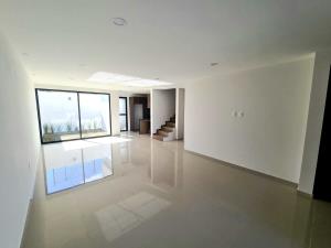 Casa en venta en Tres Marías, Morelia — foto 2 de 22