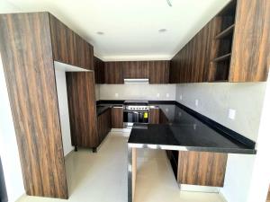 Casa en venta en Tres Marías, Morelia — foto 3 de 22