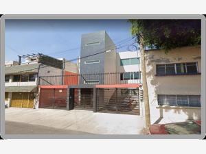 Departamento en venta en Claveria, Azcapotzalco — foto 2 de 11