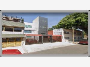 Departamento en venta en Claveria, Azcapotzalco — foto 3 de 11
