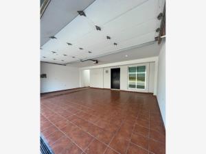 Casa en venta en Hacienda Molino de Flores, Culiacán — foto 2 de 9