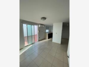 Casa en venta en Hacienda Molino de Flores, Culiacán — foto 3 de 9