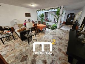 Casa en venta en Fortín, Fortín — foto 3 de 25