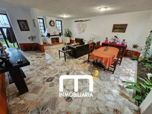 Casa en venta en Fortín, Fortín — foto 2 de 25