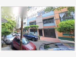Casa en venta en Del Valle Centro, Benito Juárez — foto 2 de 6
