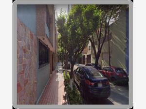 Casa en venta en Del Valle Centro, Benito Juárez — foto 3 de 6