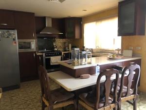 Terreno en venta en Chapultepec, Culiacán — foto 2 de 25