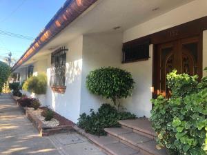 Terreno en venta en Chapultepec, Culiacán — foto 3 de 25