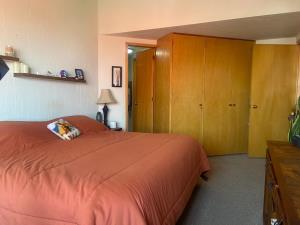 Casa en venta en Adolfo Lopez Mateos, Cuajimalpa de Morelos — foto 3 de 20