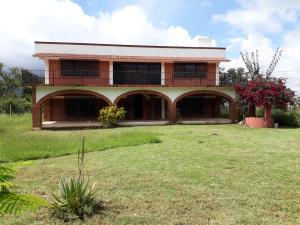 Casa en venta en Tlalixtac de Cabrera, Tlalixtac de Cabrera — foto 2 de 8