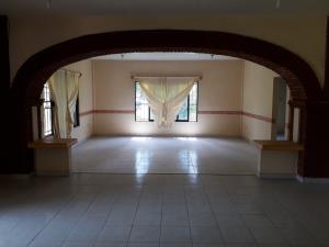 Casa en venta en Tlalixtac de Cabrera, Tlalixtac de Cabrera — foto 3 de 8