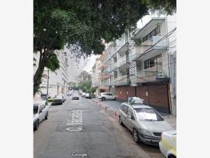 Departamento en venta en Narvarte Poniente, Benito Juárez — foto 3 de 21