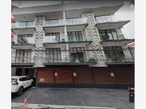 Departamento en venta en Narvarte Poniente, Benito Juárez — foto 2 de 21
