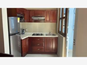 Casa en venta en San Felipe del Agua, Oaxaca de Juárez — foto 2 de 8