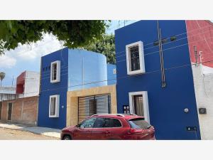 Casa en venta en San Felipe del Agua, Oaxaca de Juárez — foto 3 de 8