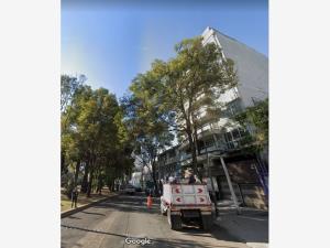 Departamento en venta en San Pedro de los Pinos, Benito Juárez — foto 3 de 27