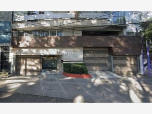 Departamento en venta en San Pedro de los Pinos, Benito Juárez — foto 2 de 27