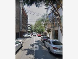 Departamento en venta en Actipan, Benito Juárez — foto 2 de 18