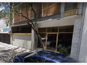Departamento en venta en Actipan, Benito Juárez — foto 3 de 18