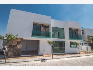 Casa en venta en Santa Clara Ocoyucan, Ocoyucan — foto 2 de 31