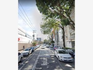 Departamento en venta en Del Valle Sur, Benito Juárez — foto 3 de 18