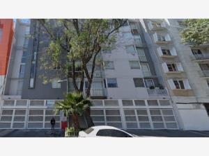 Departamento en venta en Del Valle Sur, Benito Juárez — foto 2 de 18