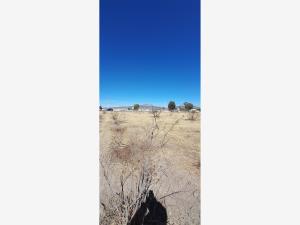 Terreno en venta en San Rafael, Apan, Hidalgo