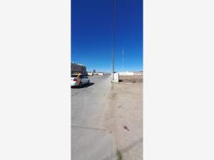 Terreno en venta en San Rafael, Apan — foto 2 de 10