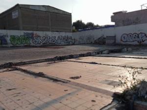 Terreno en renta en Cuautitlán Izcalli Centro Urbano, Cuautitlán Izcalli — foto 3 de 21