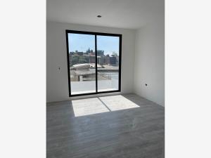 Departamento en venta en Santiago Momoxpan, San Pedro Cholula — foto 2 de 12