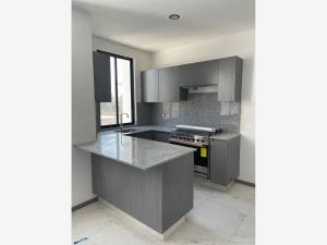 Departamento en venta en Santiago Momoxpan, San Pedro Cholula — foto 3 de 12