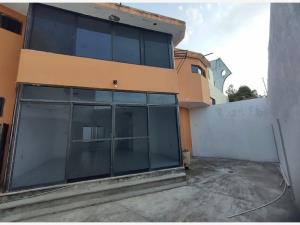 Casa en venta en El Estero, Boca del Río — foto 3 de 22