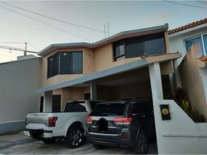 Casa en venta en El Estero, Boca del Río — foto 2 de 22