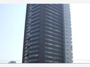 Departamento en venta en Santa Fe Cuajimalpa, Cuajimalpa de Morelos — foto 2 de 21