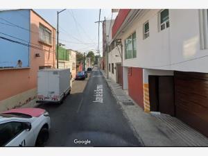 Departamento en venta en Niños Héroes, Benito Juárez — foto 2 de 28