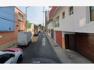 Departamento en venta en Niños Héroes, Benito Juárez — foto 3 de 28