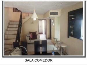 Casa en venta en La Merced II, Torreón — foto 2 de 5