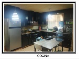 Casa en venta en La Merced II, Torreón — foto 3 de 5