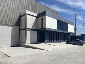 Bodega en venta en La Purísima, Tlajomulco de Zúñiga, Jalisco
