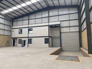 Bodega en venta en La Purísima, Tlajomulco de Zúñiga — foto 2 de 6