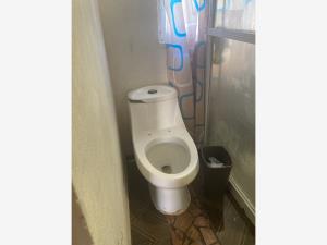 Casa en venta en Santa Maria Caliacac, Teoloyucan — foto 2 de 6
