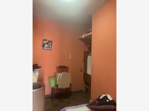 Casa en venta en Santa Maria Caliacac, Teoloyucan — foto 3 de 6