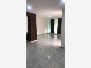Casa en venta en Lomas de Angelópolis, San Andrés Cholula — foto 2 de 14
